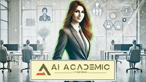 استخدام و جذب استعداد: یافتن استعدادهای برتر به عنوان یک استخدام کننده