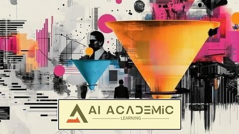 فروش و استخدام: بهینه‌سازی جذب و ارتقاء استعدادها