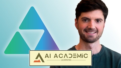 دوره Recurofy: بازگشت و برنامه نویسی پویا را بیاموزید