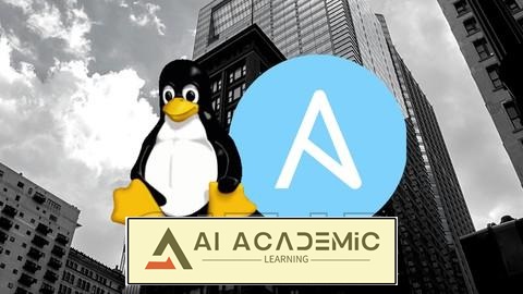 آزمون Red Hat Certified Engineer (RHCE) EX294 لینوکس پیشرفته