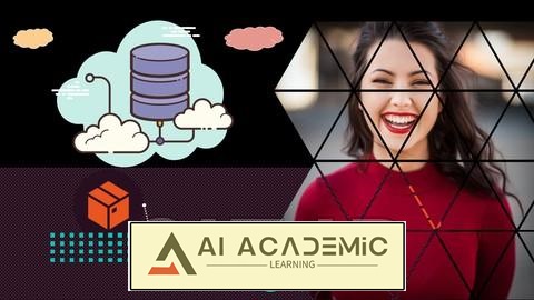 آموزش Red Hat Openshift در سرورهای Bare Metal