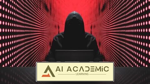 دوره کامل تیم قرمز 2024