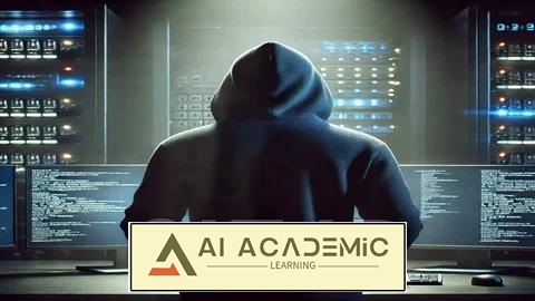 تسلط به تیم قرمز: امنیت تهاجمی پیشرفته