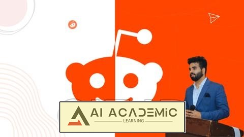 آموزش Reddit برای بنیان‌گذاران: از استارت‌آپ تا مقیاس‌دهی با نسل Z