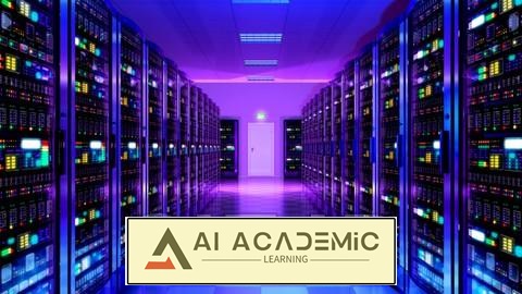 گواهینامه Redhat Certified Engineer EX294