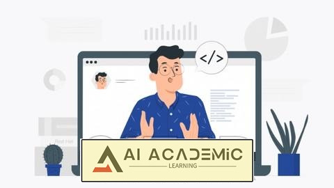 آموزش و گواهینامه Red Hat - بررسی RHEL 9 (RH134)