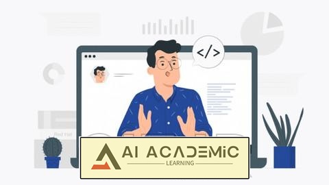 آموزش و گواهینامه Red Hat - معرفی RHEL 9 (RH124)