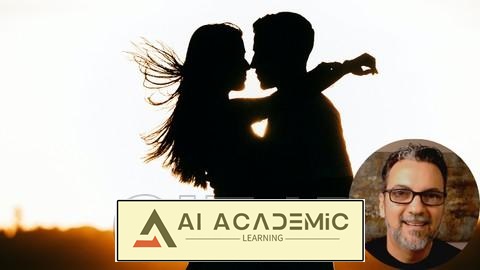 کشف مجدد صمیمیت: شور و اشتیاق را به رابطه‌ خود بازگردانید