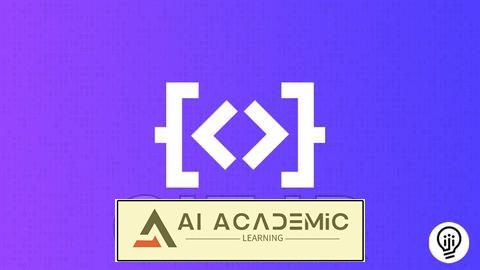 ریفکتور کردن کد قدیمی مانند یک حرفه ای - یوزکیس