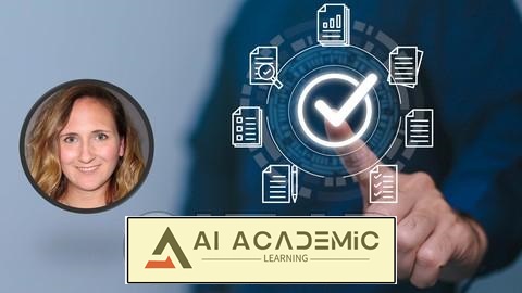 مبانی نگارش پزشکی قانونی