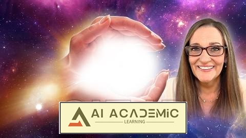 تسلط به ریکی سطح 1، 2 و 3 و گواهینامه کامل برای مدرسان