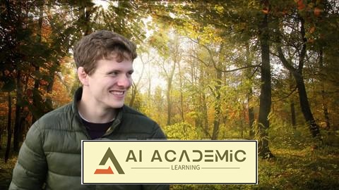 خود-درمانی با ریکی - راهنمای شما برای مراقبت واقعی از خود