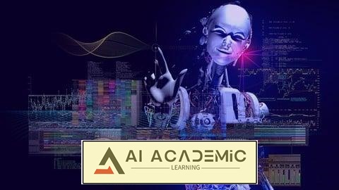 مسترکلاس یادگیری تقویتی