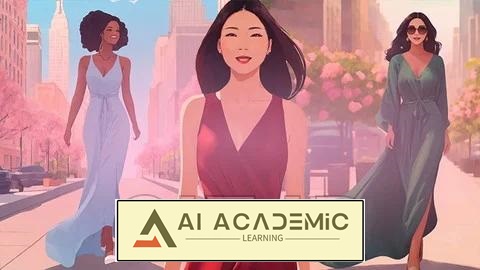 خود را بازآفرینی کنید تا به زن رویایی خود تبدیل شوید