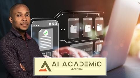 مسترکلاس طراحی و پیاده‌سازی پایگاه داده 2024