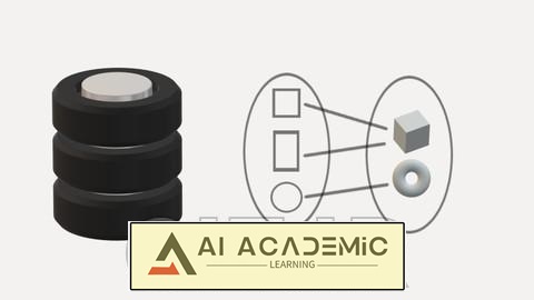 اصول و نرمال سازی RDBMS