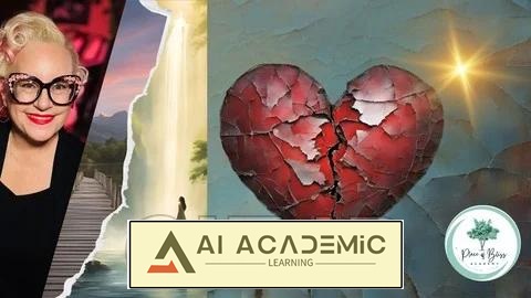 راهنمای بهبودی پس از جدایی و طلاق: درمانگر معتبر