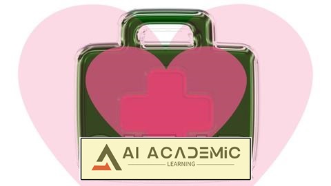 جعبه‌ابزار کوچینگ روابط - تحول، شفا و رشد عشق