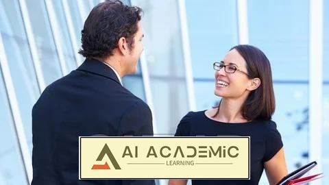 روابطی که شکوفا می‌شوند - اسرار ارتباطات طولانی‌ مدت