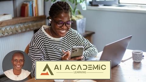 موفقیت در دورکاری