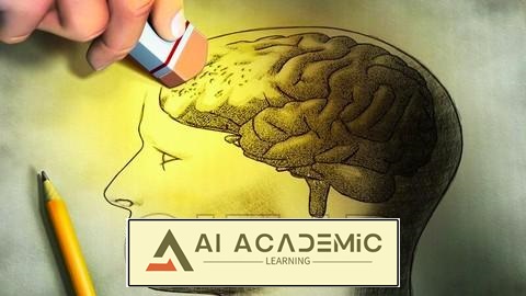 از خاطرات منفی گذشته خود التیام یابید و آنها را حذف کنید