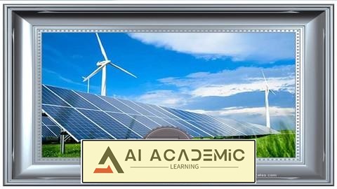 گواهینامه های انرژی های تجدیدپذیر