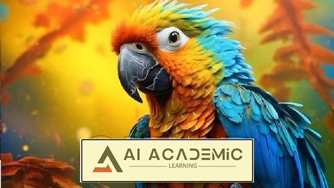 بازآفرینی ویدئوها از اپلیکیشن چینی تیک تاک برای ریلز یوتیوب