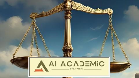 اخلاق پژوهش 101