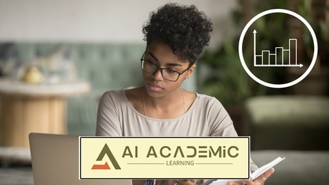 متدولوژی تحقیق - بلوپرینت کامل پروژه تحقیقاتی