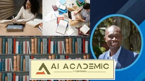 دوره متدولوژی پژوهش