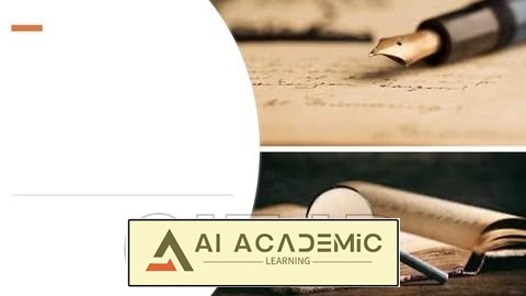 متدولوژی‌ تحقیق