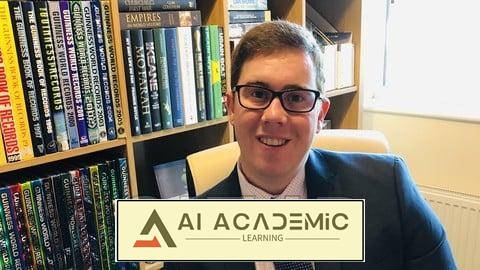 متدهای تحقیق برای دانشجویان کسب‌وکار در مرحله پایان‌نامه