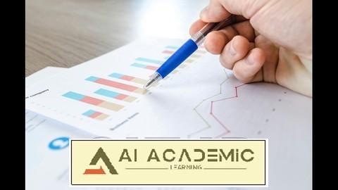 متدهای تحقیق