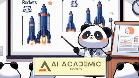 آشنایی با ارائه تحقیق