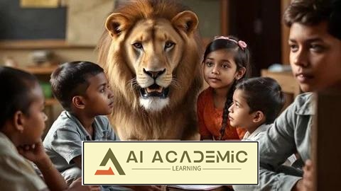 متدهای پژوهش‌ محور تدریس زبان انگلیسی