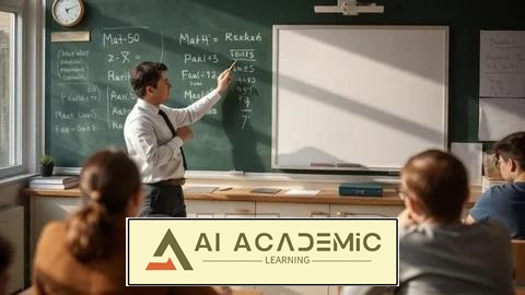 متدهای تحقیق در تدریس ریاضی