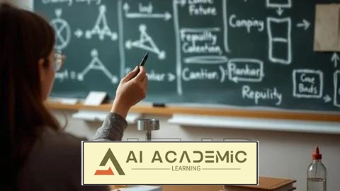 متدهای تحقیق در تدریس فیزیک