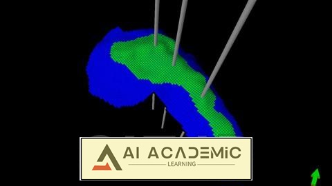 شبیه سازی مخزن با Petrel RE و Eclipse