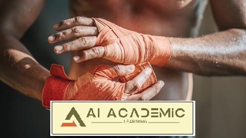 تاب‌آوری - چگونه از نظر ذهنی مقاوم باشیم؟