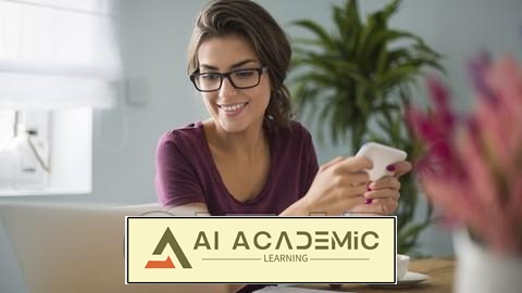 تاب‌آوری - چگونه بر موانع غلبه کنیم و استرس را کاهش دهیم؟