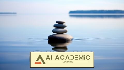 حل تعارض با مدیریت احساسات خود