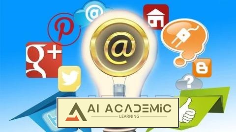 10 روش برای حل مشکلات اینترنت خانگی