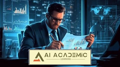 حسابداری مسئولیت‌ و قیمت‌گذاری انتقالی