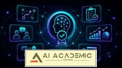 هوش مصنوعی مسئول و حاکمیت هوش مصنوعی - مدیریت ریسک، NIST AI RMF