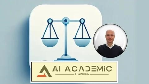 دوره Responsible AI: راهنمای غیرفنی برای مدیران