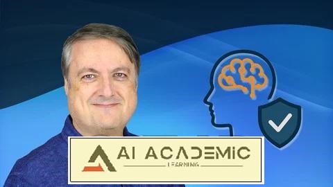 استاندارد Responsible AI مایکروسافت: ساخت هوش مصنوعی قابل‌اعتماد