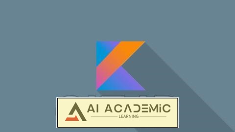 آموزش REST API در Kotlin و Ktor