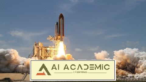 ایجاد یک سرور API در Rust با Rocket ،SeaORM و JWT