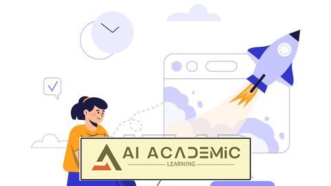 ساخت REST API با اسپرینگ بوت و Spring Data JPA