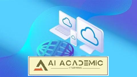 دوره REST Assured - خودکارسازی تست API برای مبتدیان